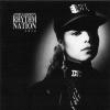 Rhythm Nation 1814